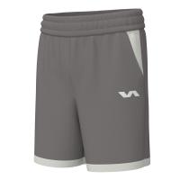 Pantalón Corto Varlion Original Eros