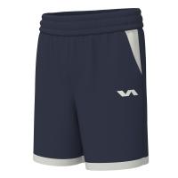 Pantalón Corto Varlion Original Eros