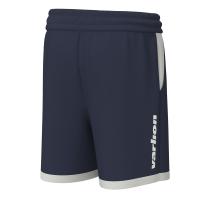 Pantalón Corto Varlion Original Eros