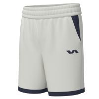 Pantalón Corto Varlion Original Eros