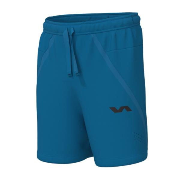 Pantalón Corto Varlion Pro Tech Alain