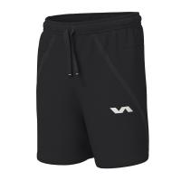 Pantalón Corto Varlion Pro Tech Alain