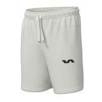 Pantalón Corto Varlion Pro Tech Alain