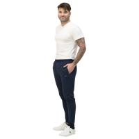 Pantalón Dilan Infantil
