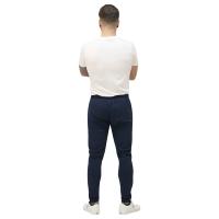 Pantalón Dilan Infantil