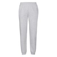 Pantalón Fruit Of The Loom Classic Adulto