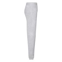 Pantalón Fruit Of The Loom Classic Adulto