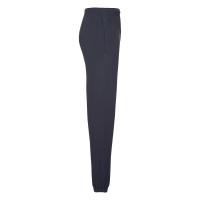 Pantalón Fruit Of The Loom Classic Adulto