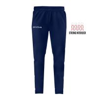 Pantalón Givova 100