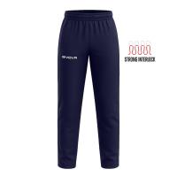 Pantalón Givova Revolution