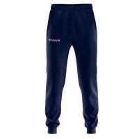 Pantalón Largo Givova All Sport