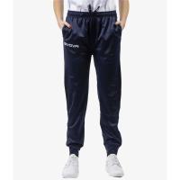 Pantalón Largo Givova All Sport