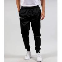 Pantalón Largo Givova All Sport