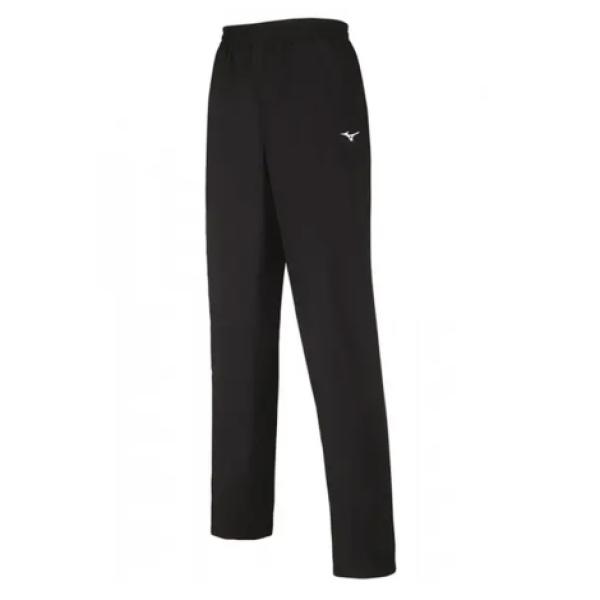Pantalón Largo Mizuno Tokio Mujer