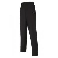 Pantalón Largo Mizuno Tokio Mujer