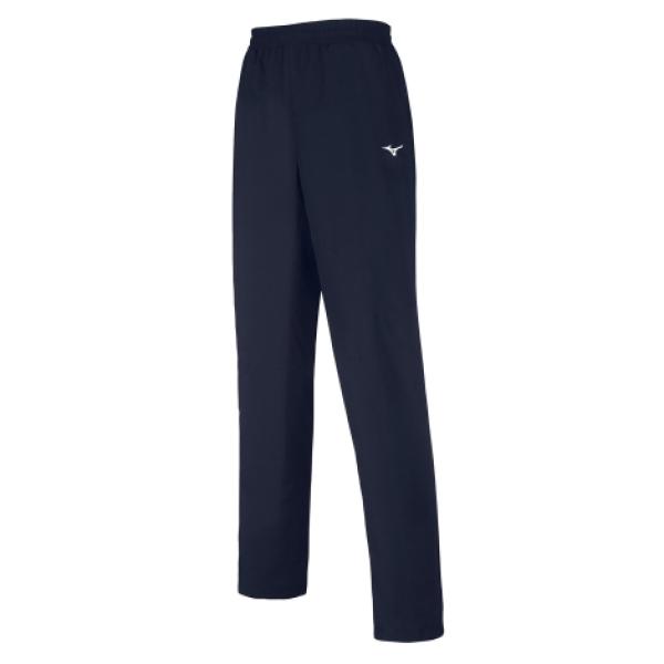 Pantalón Largo Mizuno Tokyo