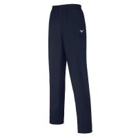 Pantalón Largo Mizuno Tokyo