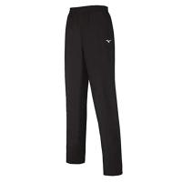 Pantalón Largo Mizuno Tokyo
