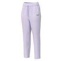 Pantalón Largo Varlion Ambassador Sofia Mujer