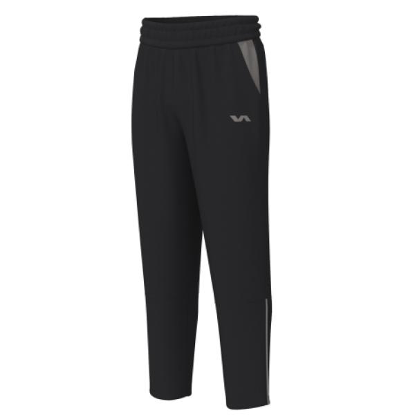 Pantalón Largo Varlion Original Eros