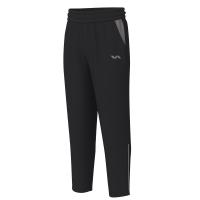 Pantalón Largo Varlion Original Eros