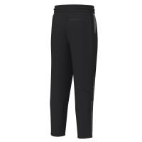 Pantalón Largo Varlion Original Eros
