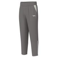 Pantalón Largo Varlion Original Eros