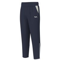 Pantalón Largo Varlion Original Eros