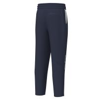 Pantalón Largo Varlion Original Eros