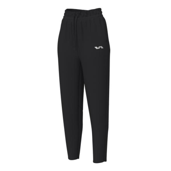 Pantalón Largo Varlion Pro Team Giulia