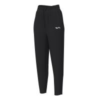 Pantalón Largo Varlion Pro Team Giulia