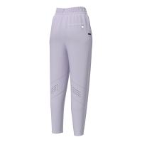 Pantalón Largo Varlion Pro Team Giulia