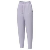 Pantalón Largo Varlion Pro Team Giulia