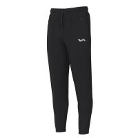 Pantalón Largo Varlion Pro Tech Alain