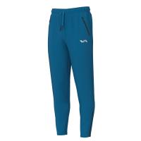 Pantalón Largo Varlion Pro Tech Alain