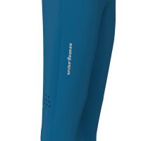 Pantalón Largo Varlion Pro Tech Alain