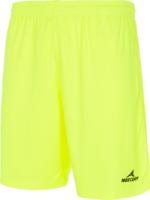Pantalon Pro