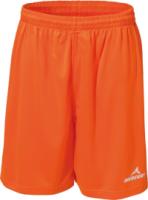 Pantalon Pro