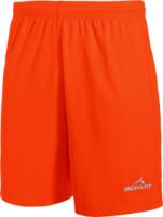 Pantalon Pro