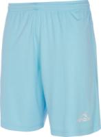 Pantalon Pro