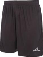 Pantalon Pro