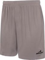 Pantalon Pro