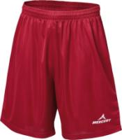 Pantalon Pro