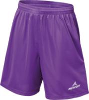 Pantalon Pro