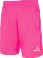 Pantalon Pro
