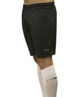 Pantalón Softee Full Infantil