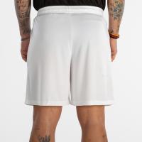 Pantalón Softee Full Pockets Adulto