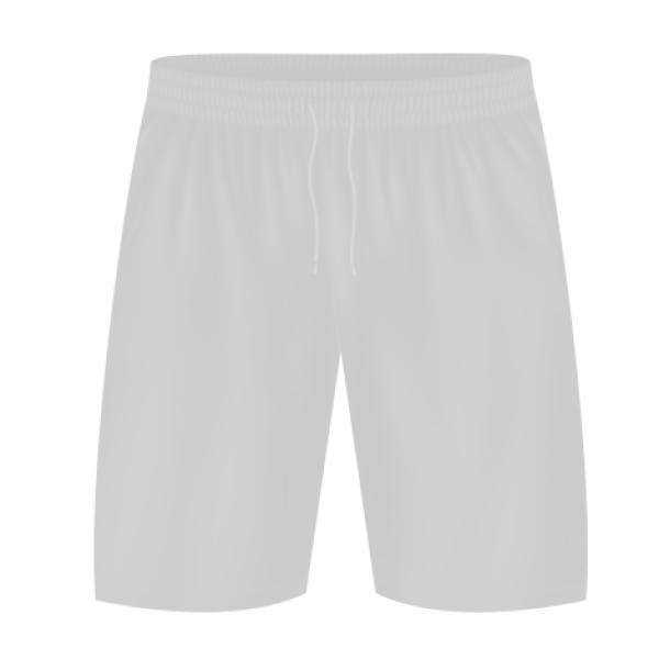 Pantalón Softee Origen