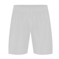 Pantalón Softee Origen