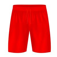 Pantalón Softee Origen
